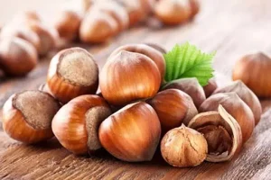 راز کاهش کلسترول بدون دارو؛ این خوراکی ساده، رگ‌ها را پاکسازی می‌کند!