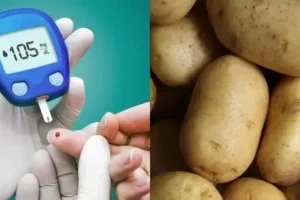 با این کار ساده دیگر دیابت نمی‌گیرید