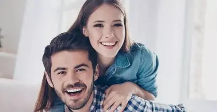 روانشناسان می گویند؛ انسان های موفق درباره این 5 موضوع سکوت می کنند!