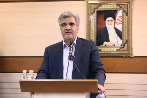 سنگ تمام مدیرعامل تامین اجتماعی برای بازنشستگان | پرداخت چند مرحله ای مطالبات بازنشستگان +جزییات