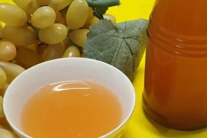عمرا اگه میدونستی چرا باید یک کاسه سرکه رو باید تو خونه بزاری!