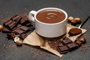 محققان می گویند؛ اگر زیاد می‌نشینند شکلات بخورید!