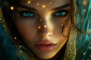روانشناسی شخصیت : متولدین این ماه ها با احساس ترین آدم ها هستند!