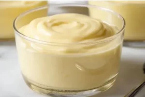 طرز تهیه فرنی نارگیلی؛ دسر خوشمزه و کرمی