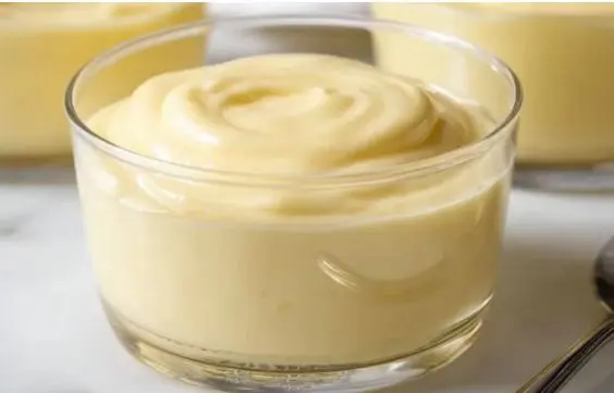 طرز تهیه فرنی نارگیلی؛ دسر خوشمزه و کرمی