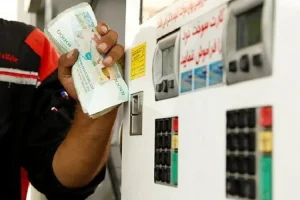 بنزین لیتری ۷۵۰۰ تومانی از راه رسید | خبر مهم درباره نرخ سوم قیمت بنزین