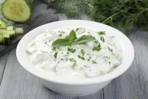ماست؛ قاتل اصلی دیابت