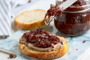 طرز تهیه مربای پیاز؛ چاشنی خوشمزه و پرطرفدار