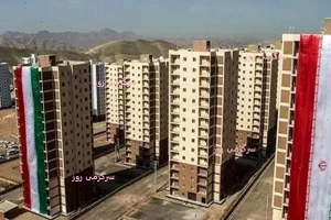 طرح حمایتی جدید دولت برای مستاجران | آغاز واگذاری زمین رایگان به متقاضیان فاقد مسکن