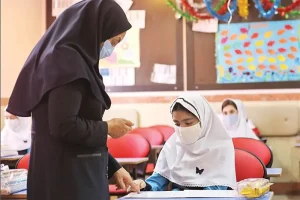 آییننامه اجرایی جدید آموزش و پرورش در آستانه تصویب نهایی / معلمان و فرهنگیان بخوانند