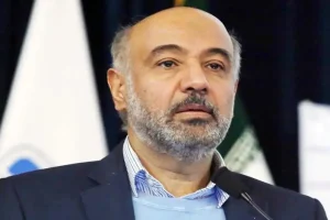 فوری / وزیر کار از تغییرات جدید حقوق بازنشستگان خبر داد