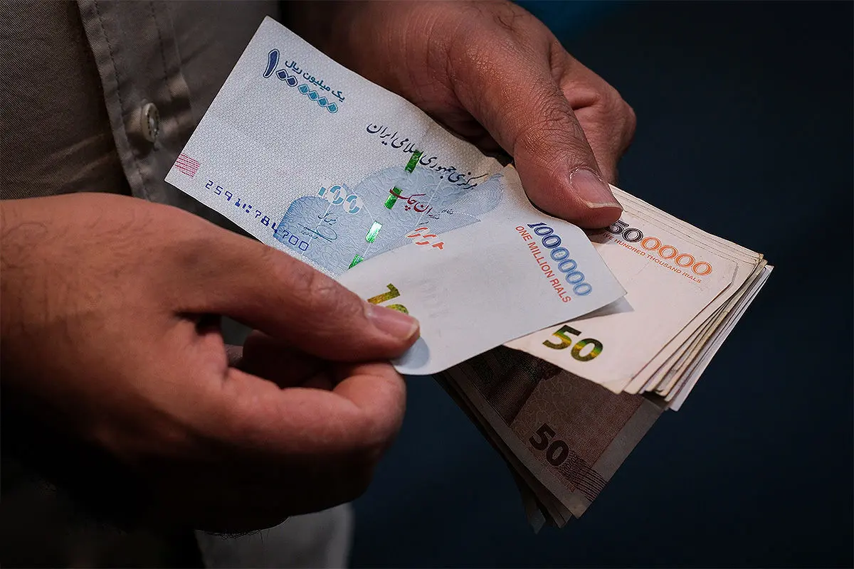 واریزی شب یلدایی دولت برای مردم تایید شد؟ | واریزی جدید 1 میلیون تومانی برای این افراد