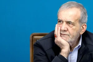 خبر خوش وزیر رفاه درباره طرح جدید رئیسجمهور