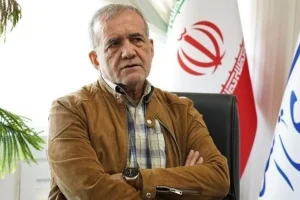 پیام فوری مجلس به رئیس‌جمهور برای بازنشستگان تامین اجتماعی