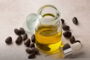روغن کرچک برای لک صورت؛ ۱۰ فایده و عوارض