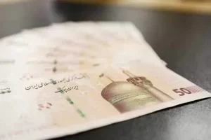 واریز کمک بلاعوض ۱۰ میلیون تومانی دولت برای ۳ دهک اول | پرداخت کمک هزینه جدید دولت به این افراد