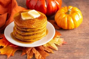 طرز تهیه کوکو کدو حلوایی ؛ دسر محبوب و پاییزی
