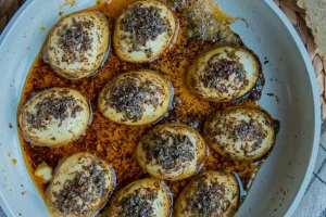 طرز تهیه یومورتا کاپاما ، صبحانه معروف و ساده ترکیه