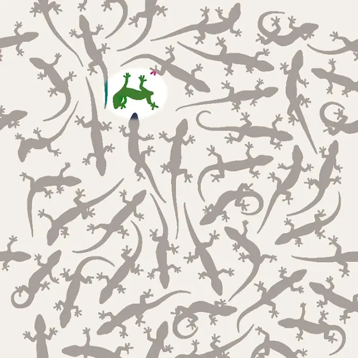 بازی فکری
