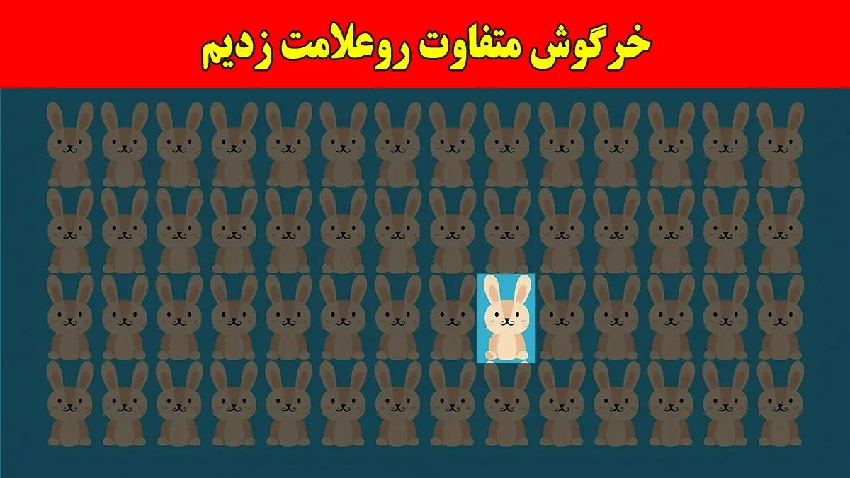 بازی فکری