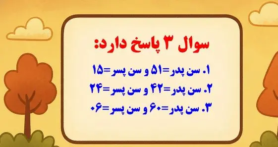 بازی فکری