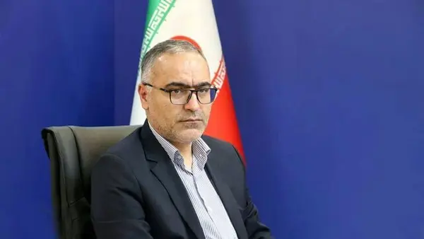 خبر خوش سرپرست صندوق بازنشستگی کشوری برای بازنشستگان و فرهنگیان بازنشسته درباره همسان سازی حقوق