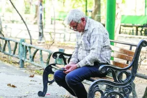 خبر جدید درباره همسانسازی حقوق بازنشستگان؛ معاون پزشکیان درباره تغییر حقوق بازنشستگان چه گفت؟