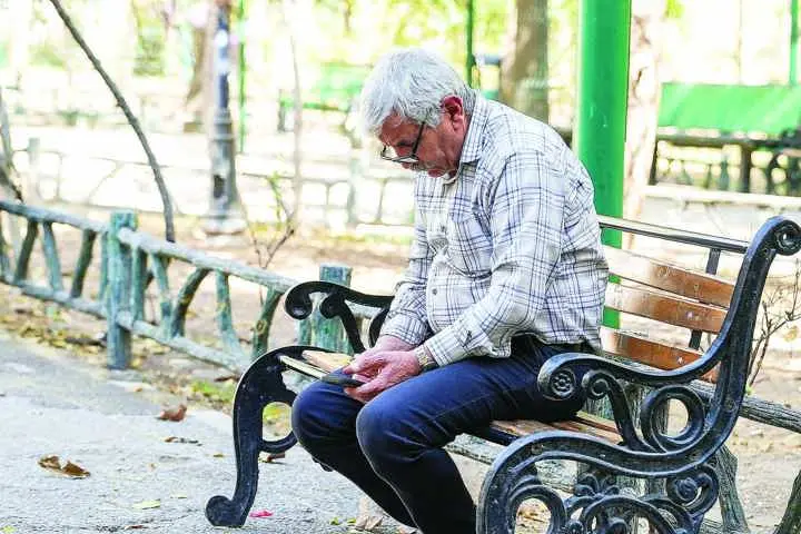 خبر جدید درباره همسانسازی حقوق بازنشستگان؛ معاون پزشکیان درباره تغییر حقوق بازنشستگان چه گفت؟