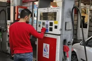 زمان دقیق افزایش قیمت بنزین رسما اعلام شد + لیست قیمتها