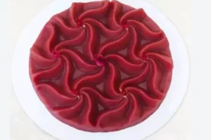 طرز تهیه حلوای انار یلدایی؛ دسر خوشمزه برای شب یلدا