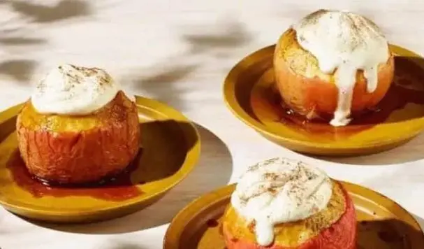طرز تهیه دسر به میانپر مجلسی مخصوص شب یلدا