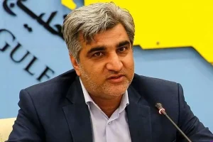 خبر مهم مدیرعامل تامین اجتماعی از تدوین پیشنهادات اصلاحی احکام | بازنشستگان و مستمری بگیران تامین اجتماعی دل شاد شدند
