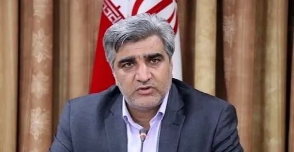 اجرای کامل همسانسازی حقوق بازنشستگان تامین اجتماعی از این ماه | اقدام حمایتی جدید مدیرعامل تامین اجتماعی از بازنشستگان