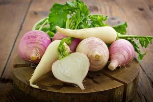 اگه میدونستی فواید آب شلغم چیاست هر روز می خوردی!
