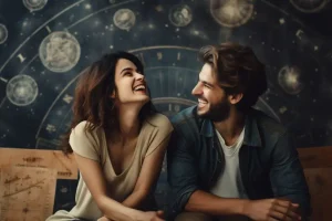 روانشناسی شخصیت : متولدین این ماه ها بامزه ترین افراد روی زمین هستند!