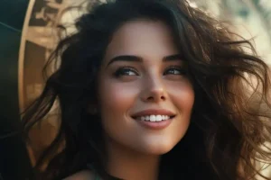 روانشناسی شخصیت : متولدین این ماه ها درونگرا ترین افراد روی زمین اند!