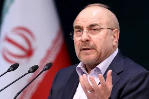 دستور واریز شب یلدا صادر شد؛ خبر خوش رئیس مجلس درباره واریزی جدید برای یارانه بگیران