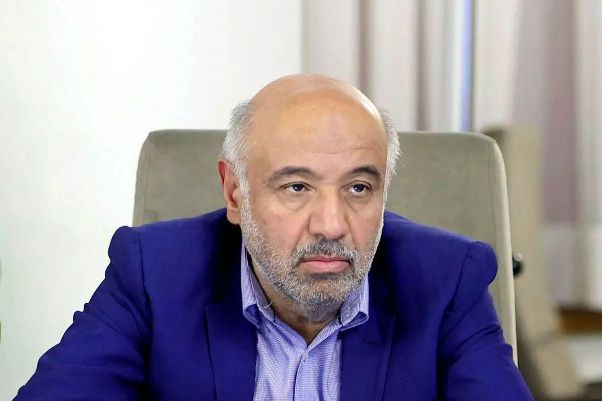 خبر مهم وزیر از بازگشت کوپن کالا به جای یارانه نقدی
