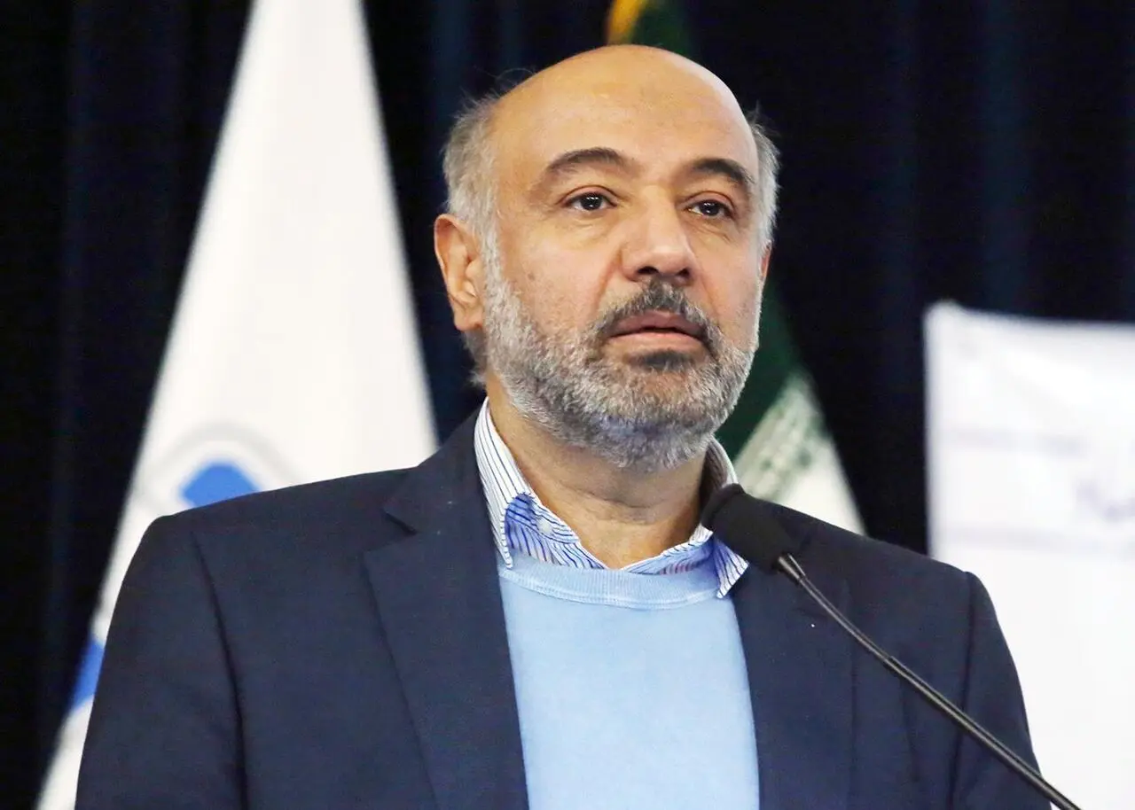 ابلاغ بخشنامه جدید وزیر رفاه بازنشستگان را دل شاد کرد؛ پرداخت خدمات رفاهی جدید و رایگان به بازنشستگان