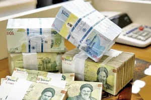 شارژ یارانه معیشتی یک میلیون تومانی از امشب + جزییات