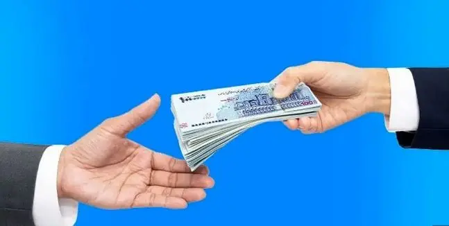 کالاکارت ۵۰ میلیون تومانی جدید برای همه متقاضایان ، بازنشستگان، فرهنگیان و مستمری بگیران