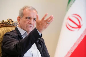دستورکار ویژه دولت چهاردهم برای یارانهبگیران؛ دستور ویژه پزشکیان برای پرداخت جدید ماهانه