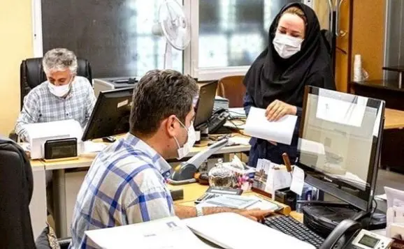 خبر خوش مجلس درباره واریز مستقیم حقوق به حساب نیروهای شرکتی از این ماه