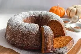 طرز تهیه کیک ۵ دقیقهای؛ کیک خانگی مخصوص شب های سرد زمستان