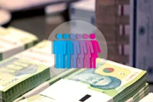 یارانه معیشتی این افراد یک میلیون تومان شد