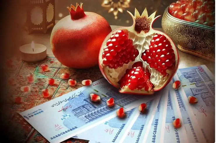 واریزی ویژه یلدا برای یارانه بگیران ؛ پرداخت یارانه نقدی آذر با رقم جدید و زودتر از موعد