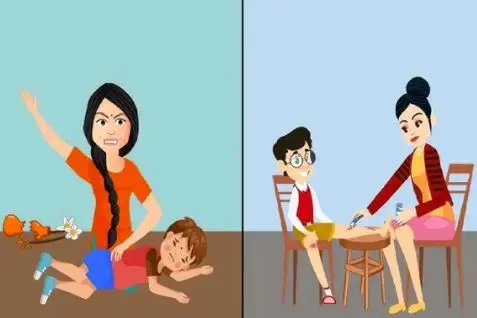 بازی فکری