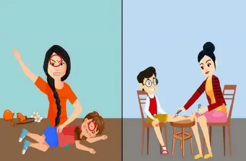 بازی فکری