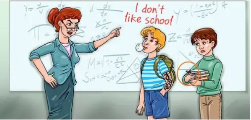بازی فکری