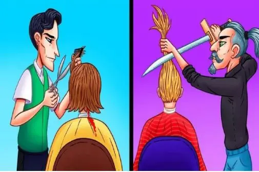 بازی فکری